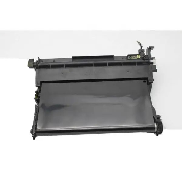 Gruppo cinghia di trasferimento per HP Laser MFP 150nw 178nw 179nw 150 178 179 118A parti dell'unità di trasferimento della stampante