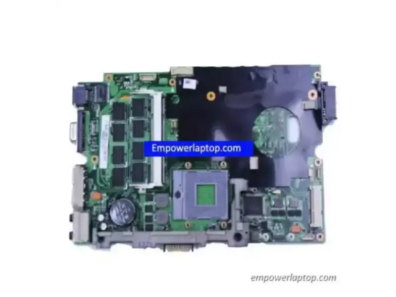 Asus K40IJ scheda madre