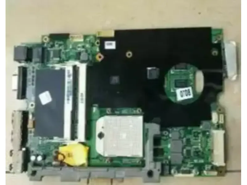Asus K40IN scheda madre