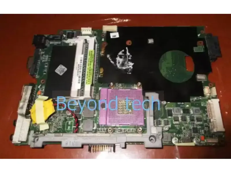 Asus K40IP scheda madre