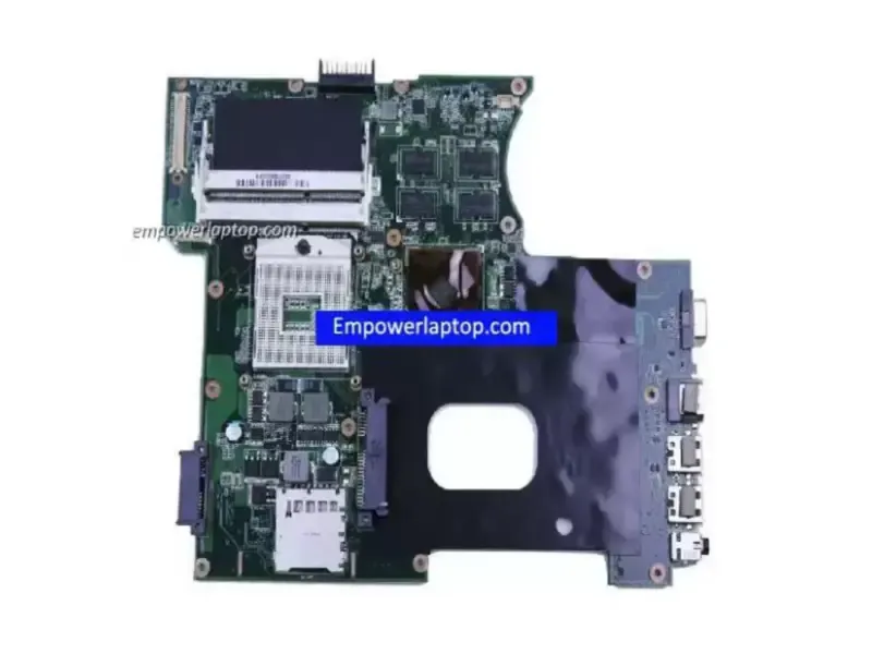 Asus K42JB scheda madre