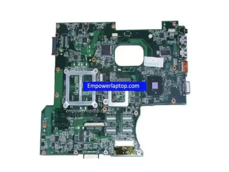 Asus K42JB scheda madre