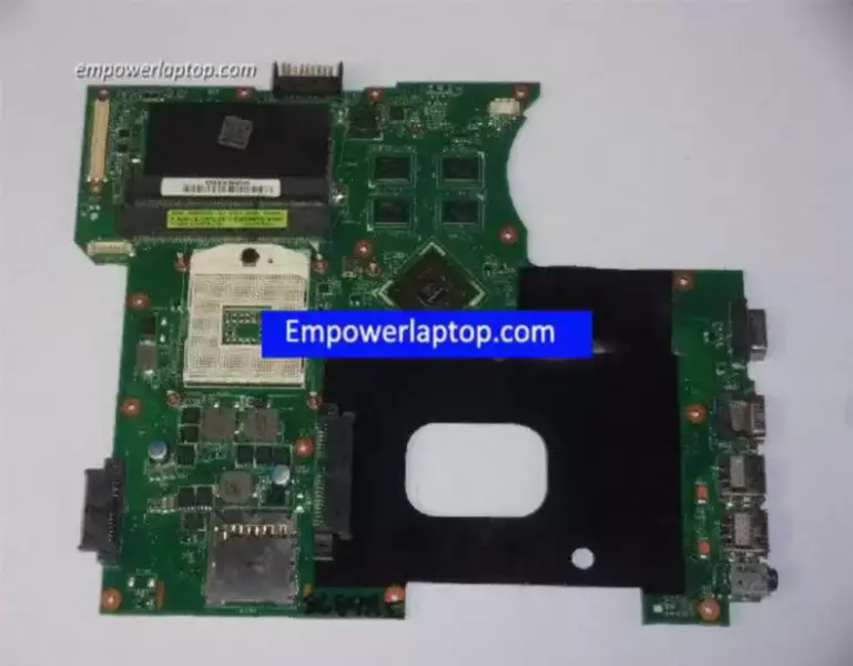 Scheda madre Asus K42JC