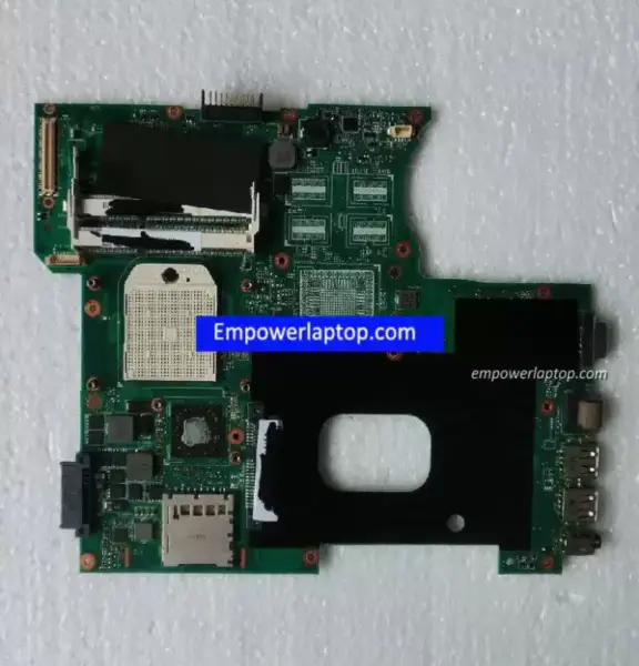 Scheda madre Asus K42N