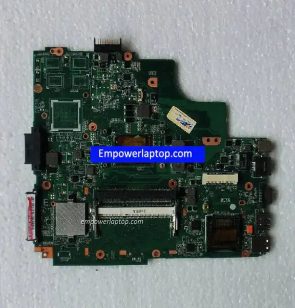 Scheda madre Asus K43SD