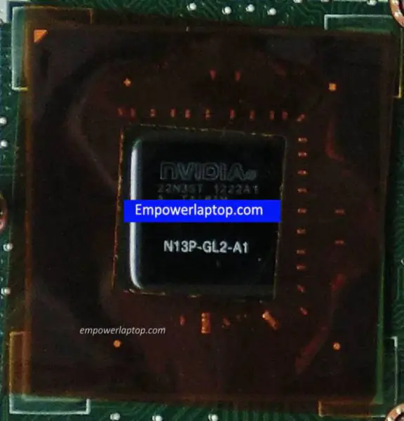 Scheda madre Asus K43SM