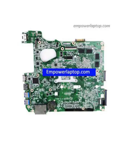 Scheda madre Asus K45DE