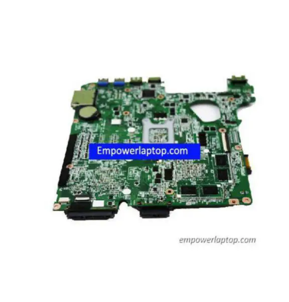 Scheda madre Asus K45DE