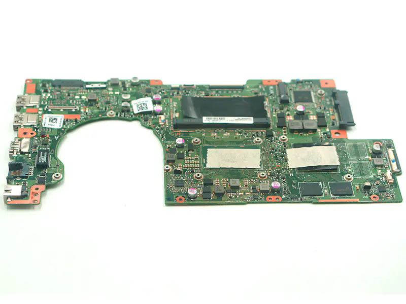 Scheda madre Asus 60NB0BQ0 K501UW ATX