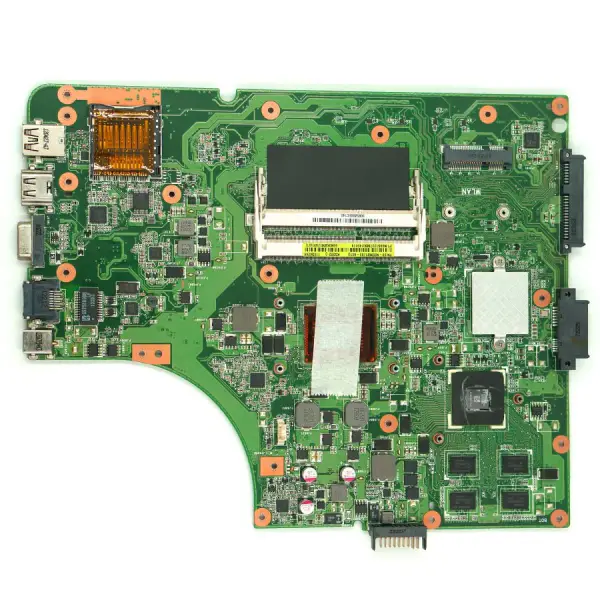 Scheda madre Asus K53SD