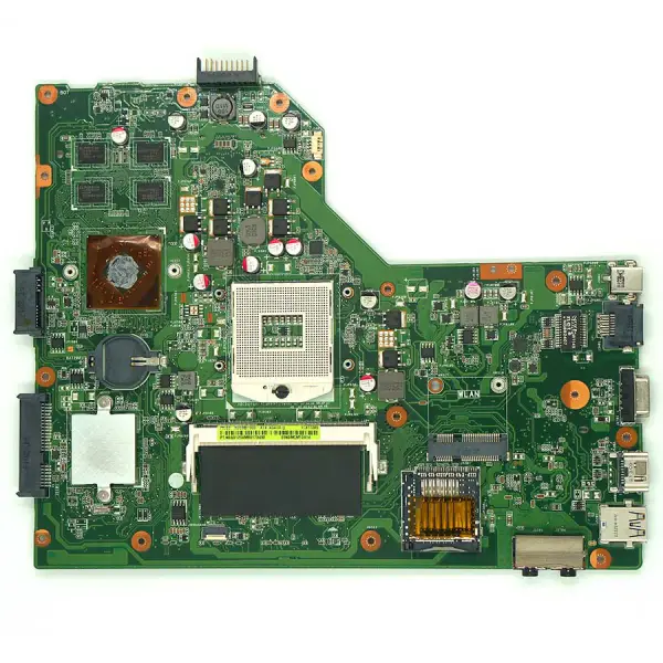 Scheda madre Asus K54LY