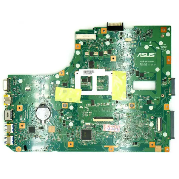 Scheda madre Asus K55VJ HM76