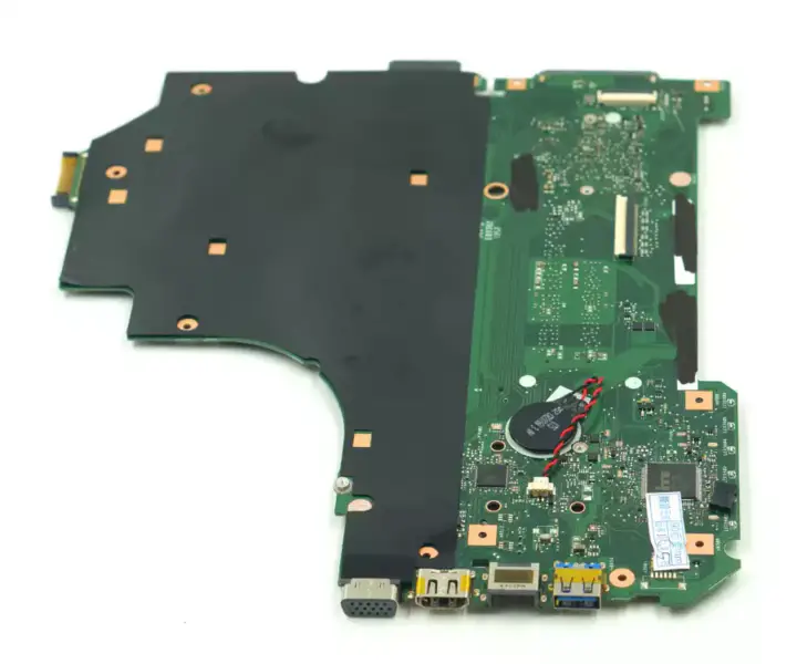 Scheda madre Asus K56CB