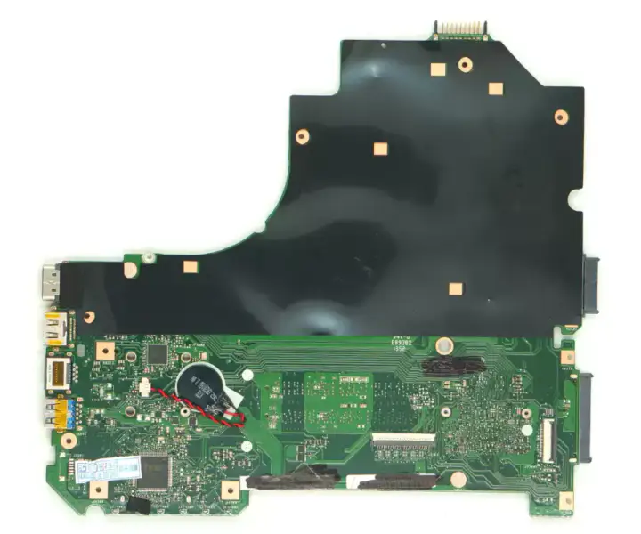 Scheda madre Asus K56CB