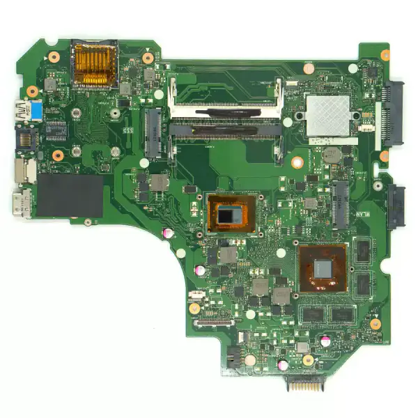 Scheda madre Asus K56CM