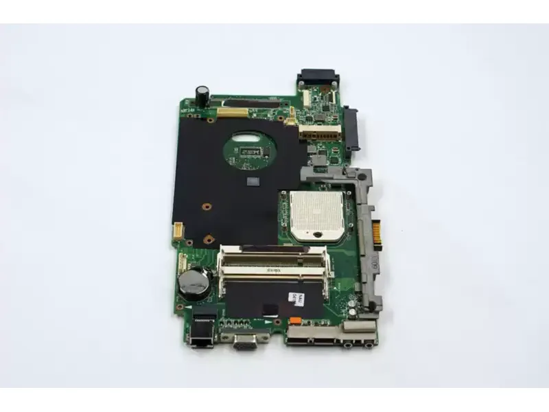 Asus K70AC intel CPU scheda madre