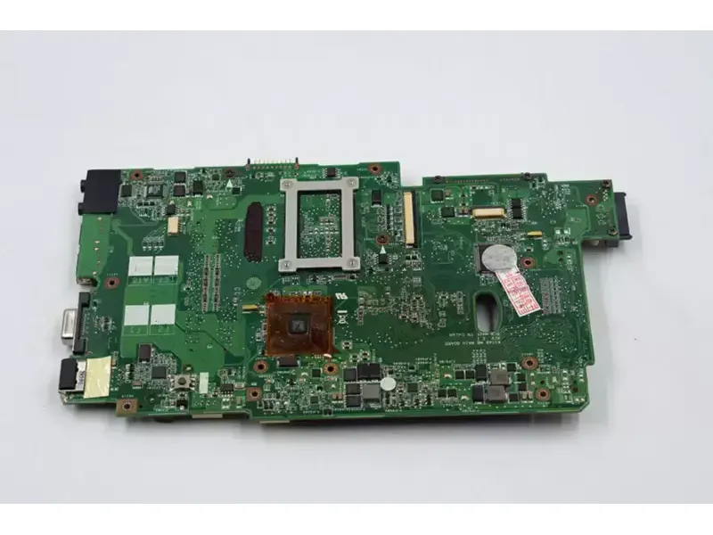 Asus K70AC intel CPU scheda madre