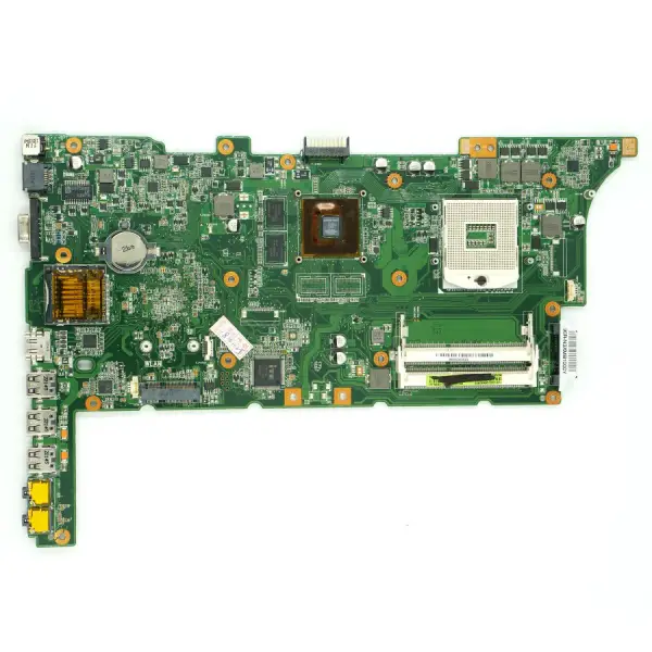 Scheda madre Asus K73SJ