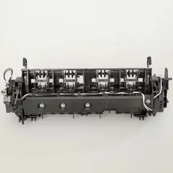 Unità fusore per stampante Konica Minolta Bizhub 20 20P