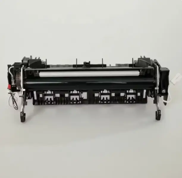 Unità fusore per stampante Konica Minolta Bizhub 20 20P