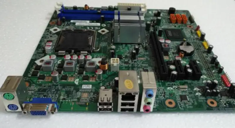 L-IG41M3 Scheda madre Lenovo G41 H410e H405 F308 F3050
