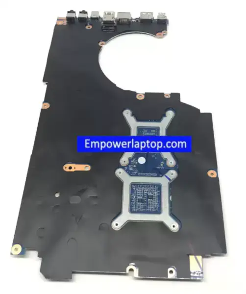 Scheda madre HP TPN-Q195 17-AN 17T-AN G3BE N17E DAG3BAMBAF0 L11138-601 L11138-001 L11138-501