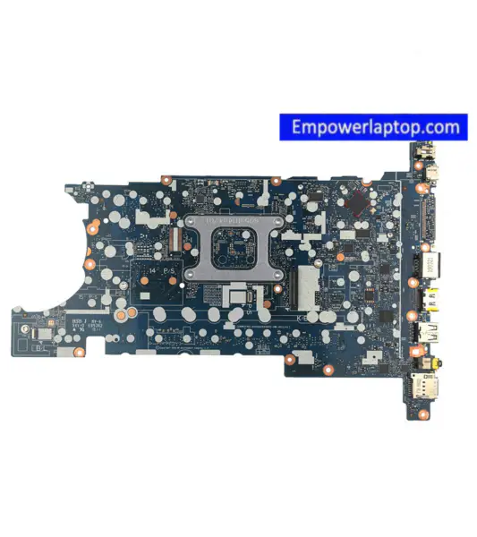 HP 840 850 G5 G6 L15516-601 6050A2945601-MB-A01 Scheda madre