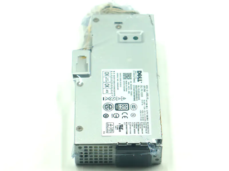 PSU per Dell 780 790 990 7010 9010 180W alimentazione L180EU-00 F180EU-00 L200EU-00 F200EU-00 C0G5T 6YWW7 M178R