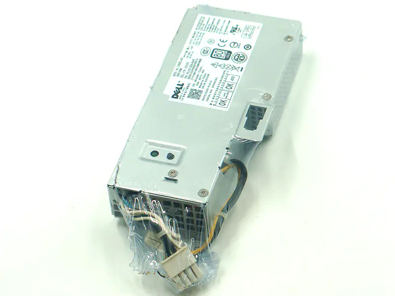 PSU per Dell 780 790 990 7010 9010 180W alimentazione L180EU-00 F180EU-00 L200EU-00 F200EU-00 C0G5T 6YWW7 M178R