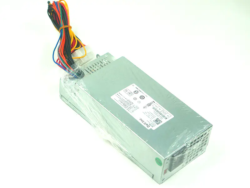 Alimentazione Dell L220AS-00 H220NS-01