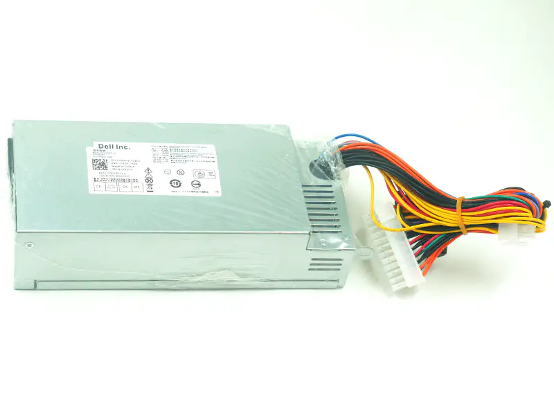 Alimentazione Dell L220AS-00 H220NS-01