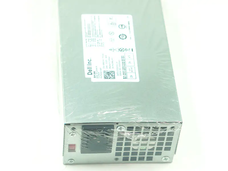 Alimentazione Dell L220AS-00 H220NS-01