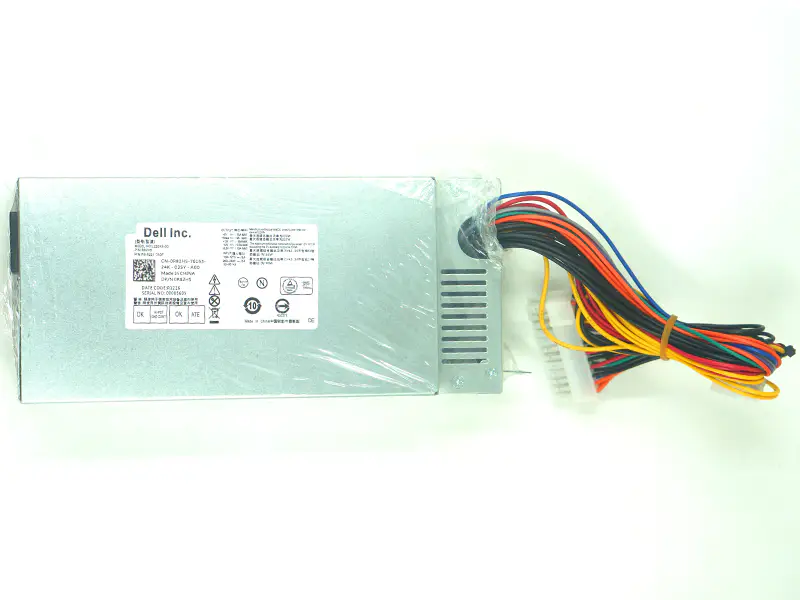 Alimentazione Dell L220AS-00 H220NS-01