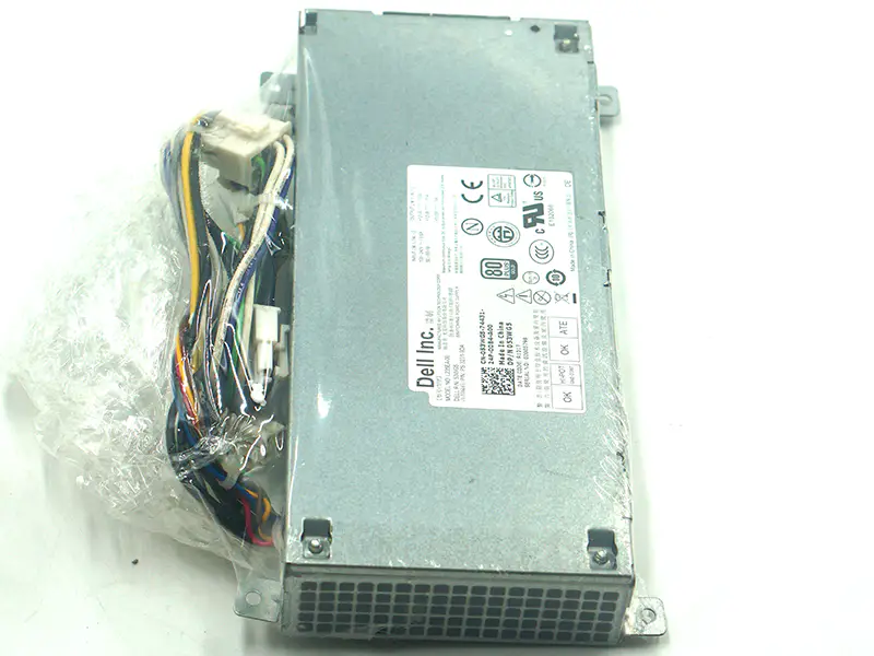L235EA-00 53WG5 PS-3231-9DA 0N6G7 D235EA-00 D235EU-00 DPS-235KB A For Dell AIO XPS 2710 2720 235W