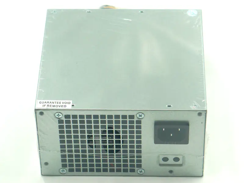 Alimentazione Dell L300PM-00 HK400-14FP