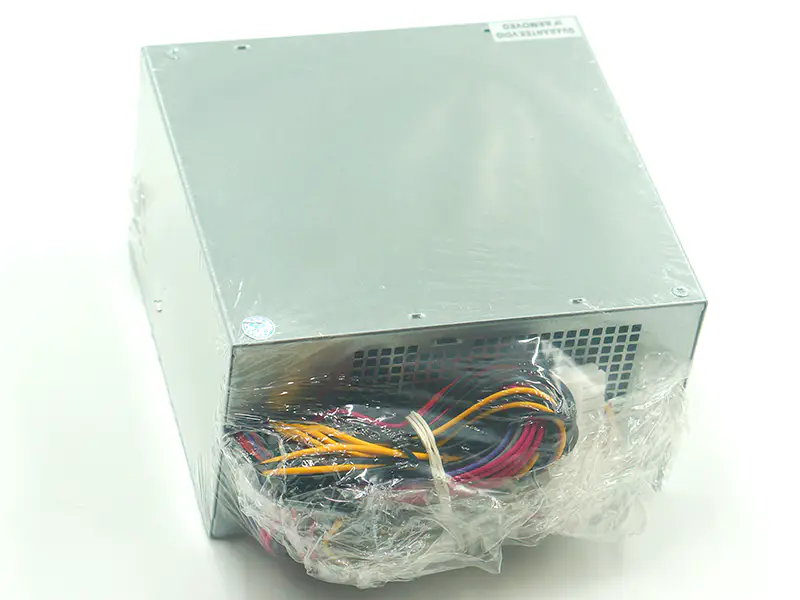 Alimentazione Dell L300PM-00 HK400-14FP