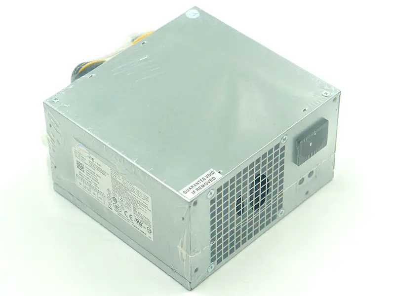 Alimentazione Dell L300PM-00 HK400-14FP