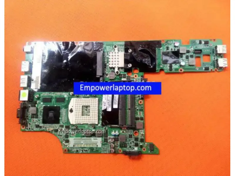 Lenovo L421 63Y1803 scheda madre