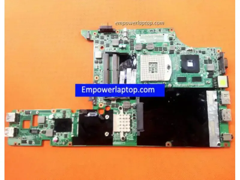 Lenovo L421 63Y1803 scheda madre