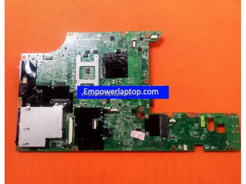 Lenovo L421 63Y1803 scheda madre