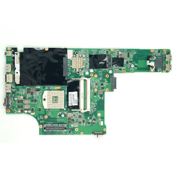 Scheda madre Lenovo IBM Thinkpad L512 DA0GC8MB8E0