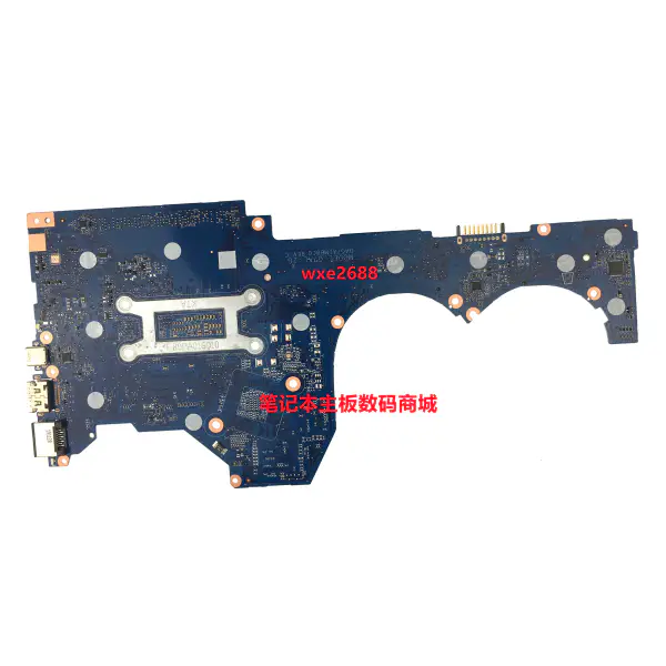 HP TPN-Q207 14-CE DAG7ALMB8C0 L67083-601 L67083-001 L67083-501 Scheda Madre