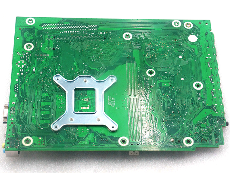 HP 290 G4 280 282 G6 L75370-006 M88062-001 601 Scheda madre