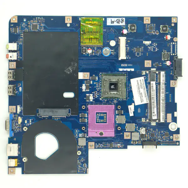 Acer Aspire 5732 5732G 5732Z Scheda madre LA-4851P