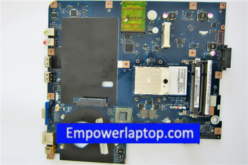 Scheda madre Acer E527 E627 5532 5517 NCWG0