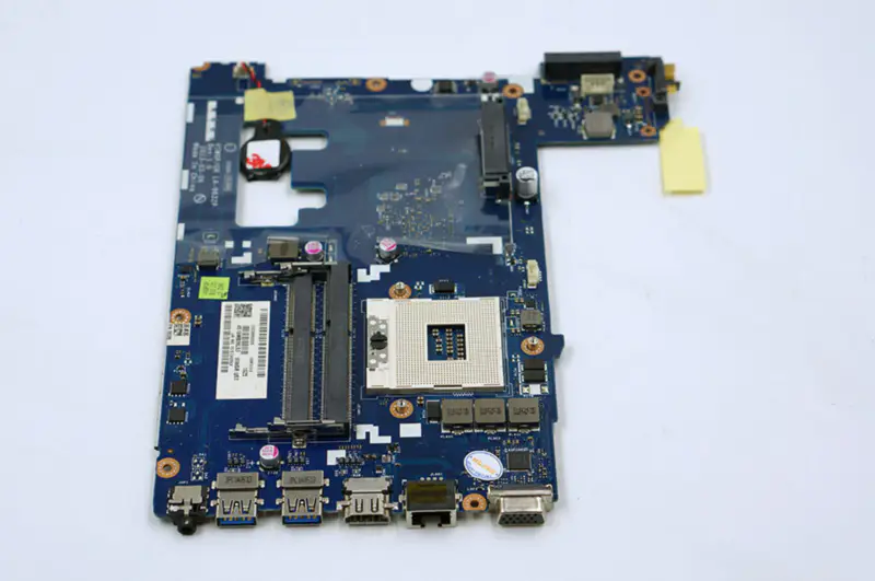 Scheda madre integrata Lenovo G500 VIWGP GR LA-9632P