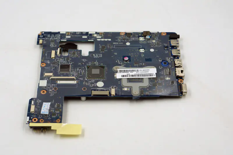 Scheda madre integrata Lenovo G500 VIWGP GR LA-9632P