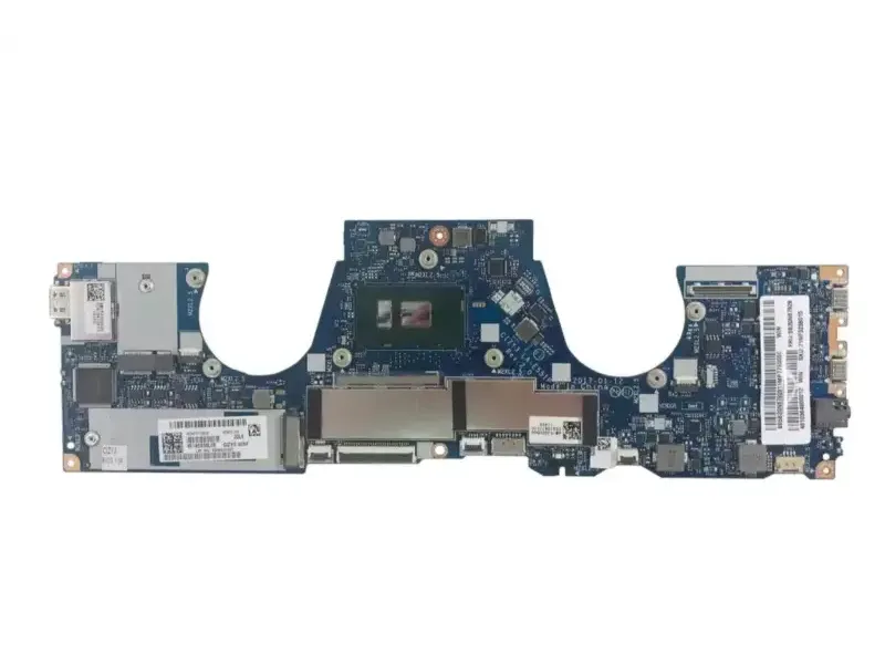 Lenovo Yoga 720 720-13IBK LA-E551P 5B20N67928 scheda madre