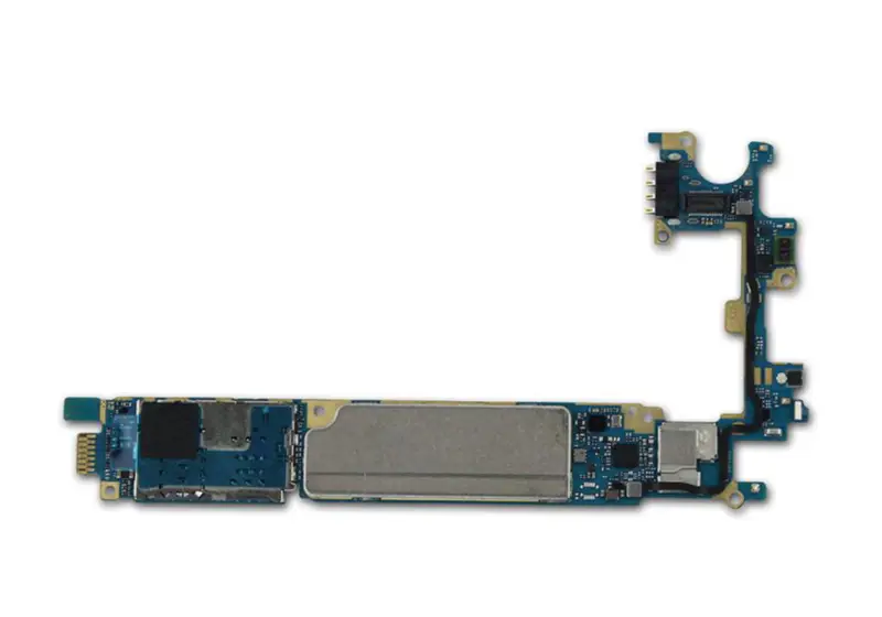 LG G5 H830 Scheda madre sbloccata 32G