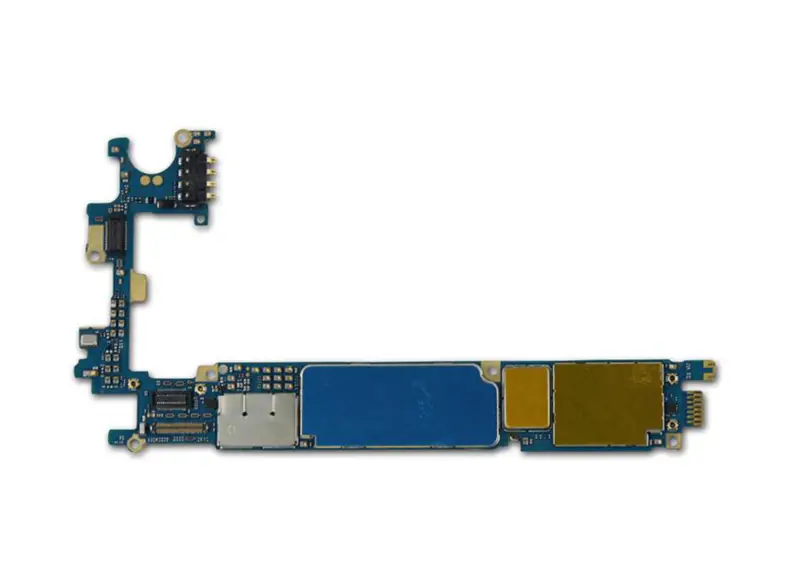 LG G5 H830 Scheda madre sbloccata 32G